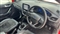 Ford Fiesta Image 9