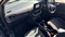 Ford Fiesta Image 10