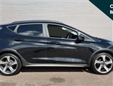 Ford Fiesta Image 2