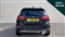Ford Fiesta Image 4