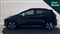 Ford Fiesta Image 6