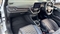 Ford Fiesta Image 10