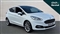 Ford Fiesta Image 1
