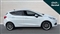 Ford Fiesta Image 2
