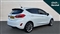 Ford Fiesta Image 3