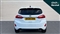 Ford Fiesta Image 4