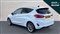 Ford Fiesta Image 5