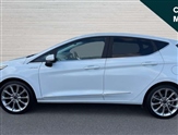 Ford Fiesta Image 6