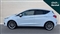 Ford Fiesta Image 6