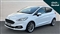 Ford Fiesta Image 7