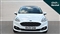 Ford Fiesta Image 8