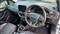 Ford Fiesta Image 9