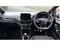 Ford Fiesta Image 10