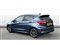 Ford Fiesta Image 2