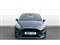 Ford Fiesta Image 3