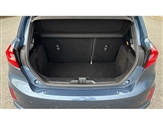 Ford Fiesta Image 4