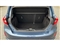 Ford Fiesta Image 4