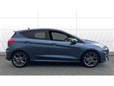 Ford Fiesta Image 5