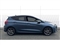 Ford Fiesta Image 5