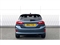 Ford Fiesta Image 6