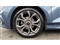 Ford Fiesta Image 7