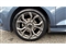 Ford Fiesta Image 8