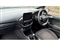 Ford Fiesta Image 9