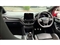 Ford Fiesta Image 10