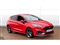 Ford Fiesta Image 1