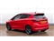 Ford Fiesta Image 2