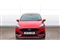 Ford Fiesta Image 3