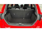 Ford Fiesta Image 4