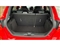 Ford Fiesta Image 4