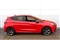 Ford Fiesta Image 5