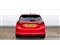 Ford Fiesta Image 6