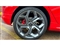 Ford Fiesta Image 7