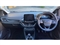 Ford Fiesta Image 10