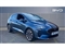 Ford Fiesta Image 1