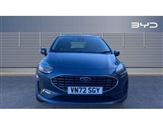 Ford Fiesta Image 3