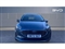 Ford Fiesta Image 3