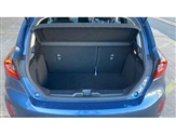 Ford Fiesta Image 4