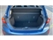 Ford Fiesta Image 4