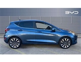 Ford Fiesta Image 5