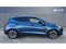 Ford Fiesta Image 5