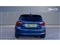 Ford Fiesta Image 6