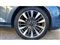 Ford Fiesta Image 7