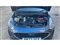 Ford Fiesta Image 8