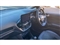 Ford Fiesta Image 9