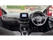 Ford Fiesta Image 10