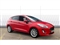 Ford Fiesta Image 1